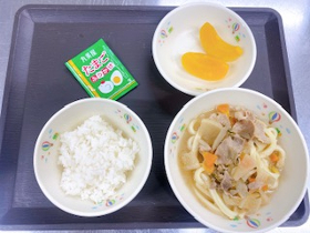 ふたゆり日記 双百合幼稚園 和泉市にあるキリスト教の精神に基づいた幼稚園